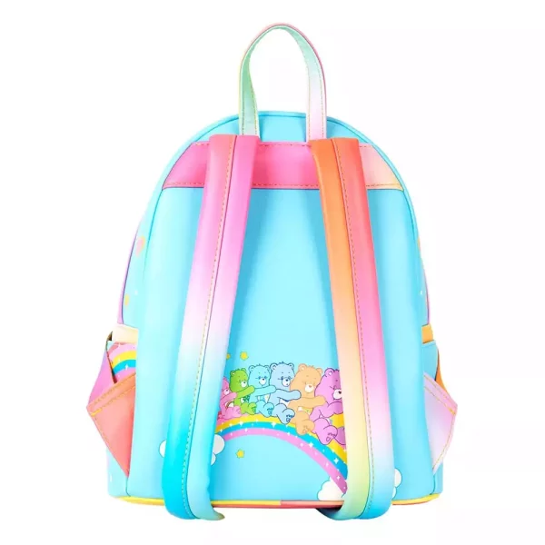 the-care-bears-by-loungefly-mini-backpack-rainbow-1751210471-3