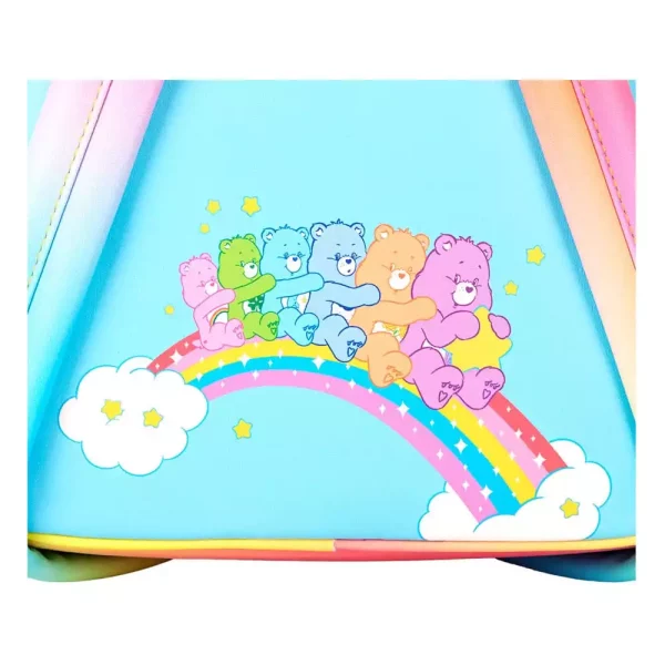 the-care-bears-by-loungefly-mini-backpack-rainbow-1751210472-4