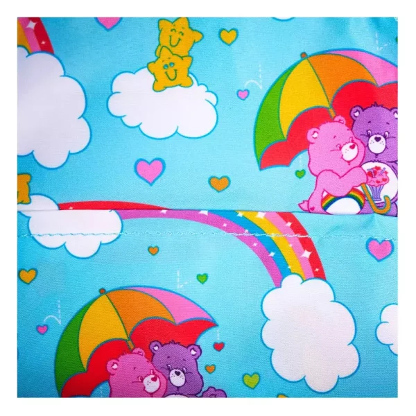 the-care-bears-by-loungefly-mini-backpack-rainbow-1751210474-5