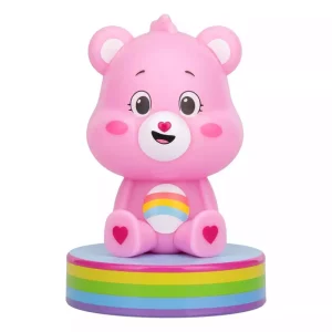 The Care Bears Icons Light