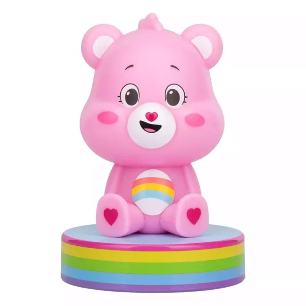 the-care-bears-icons-light-1751293072-0
