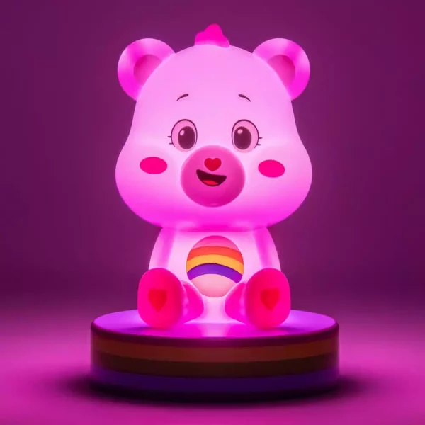 the-care-bears-icons-light-1751293074-1