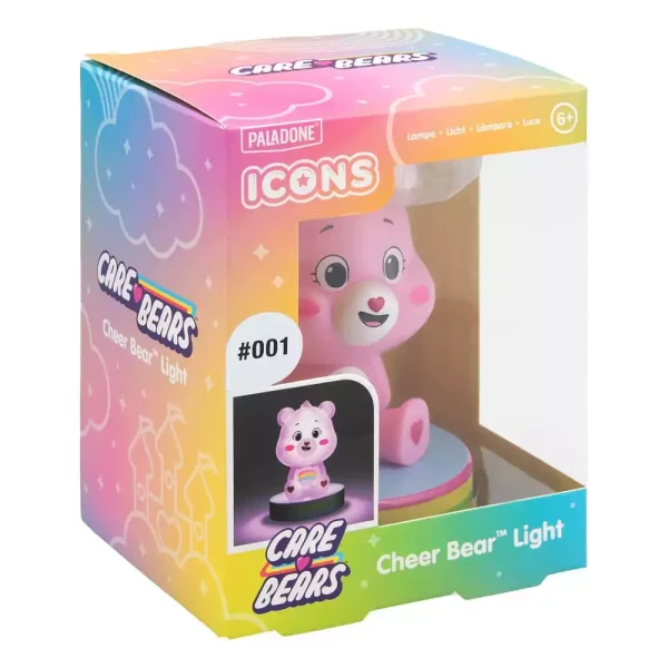 the-care-bears-icons-light-1751293077-2