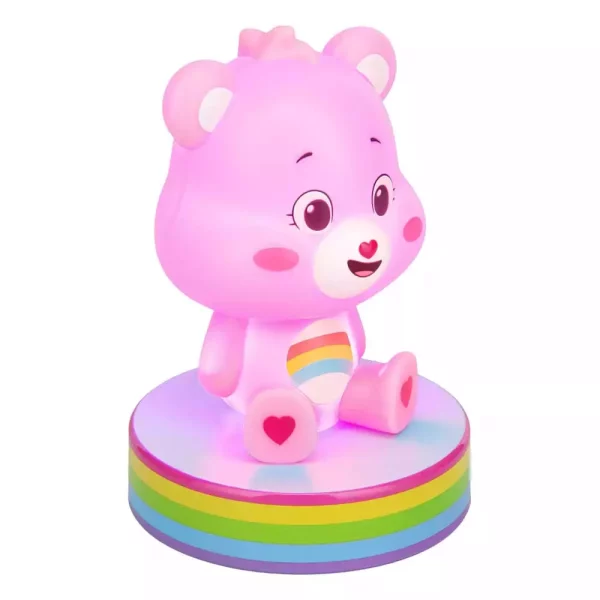 the-care-bears-icons-light-1751293079-3