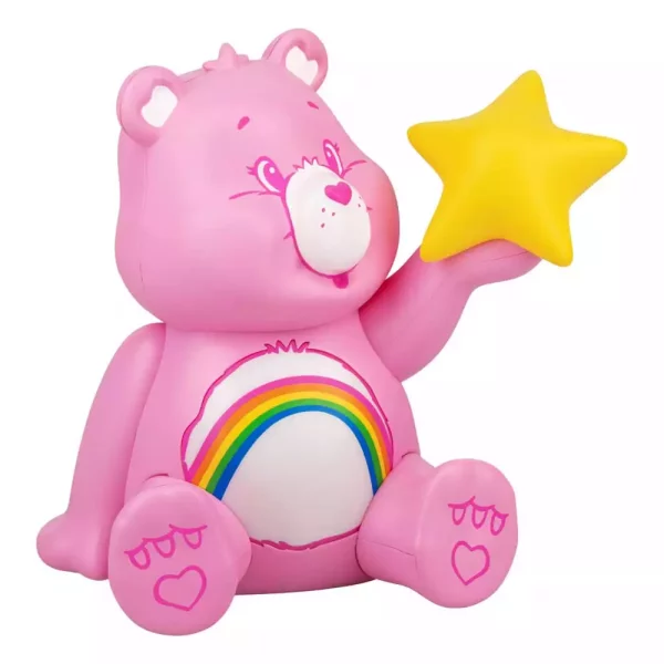 the-care-bears-light-cheer-bear-1751293213-0 the-care-bears-light-cheer-bear-1751293213-0