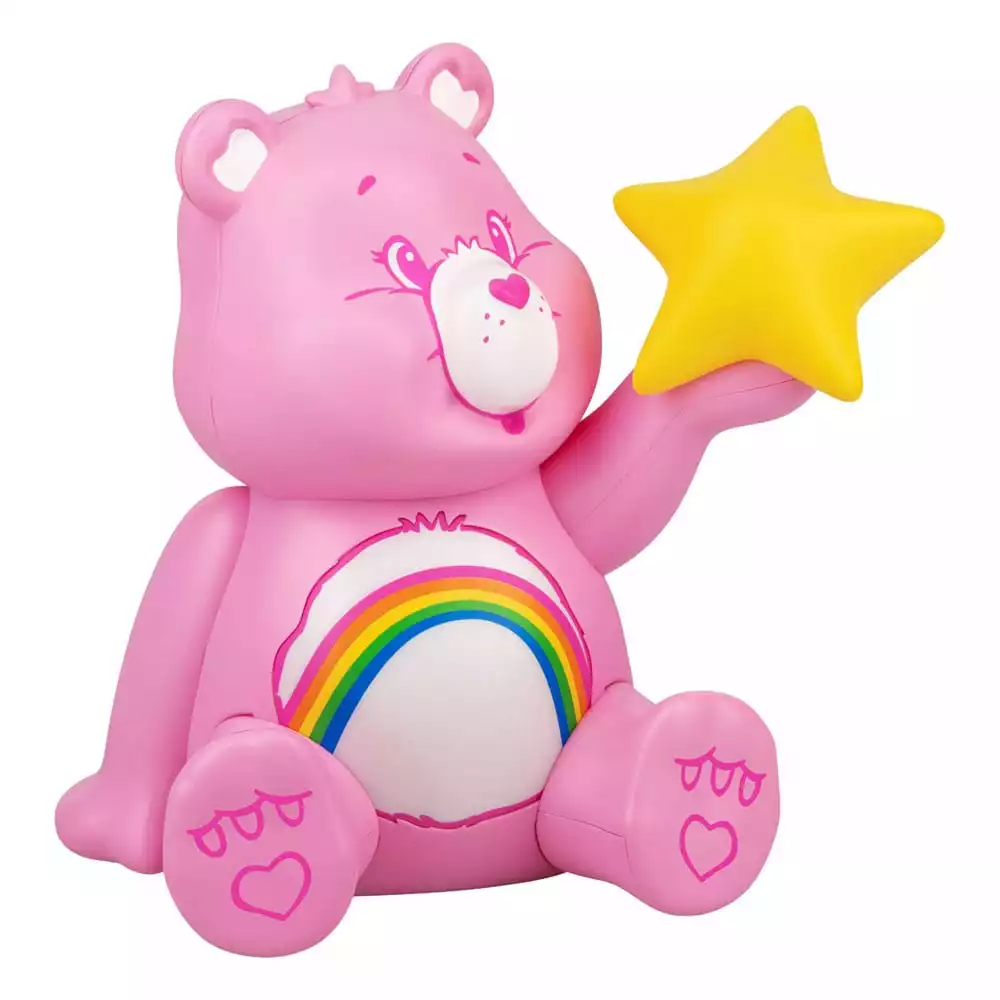 the-care-bears-light-cheer-bear-1751293213-0