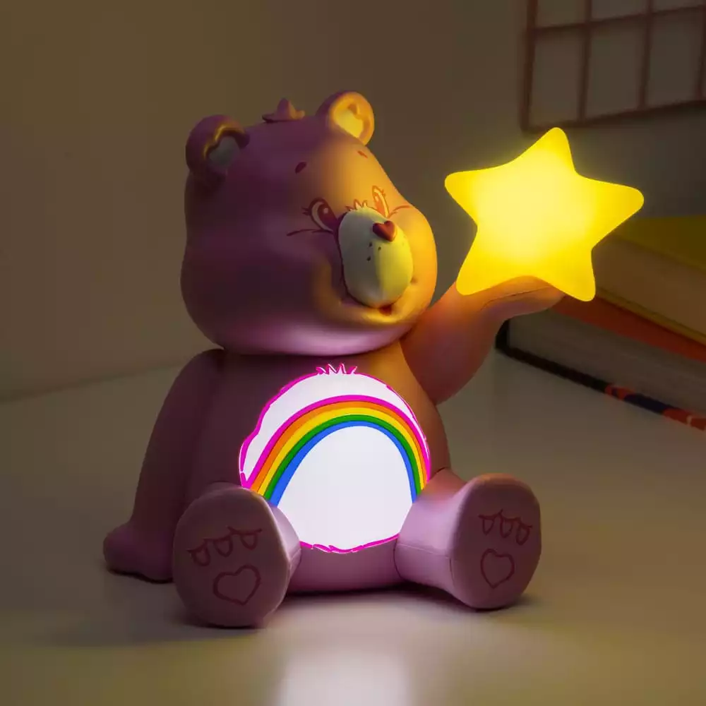 the-care-bears-light-cheer-bear-1751293215-1