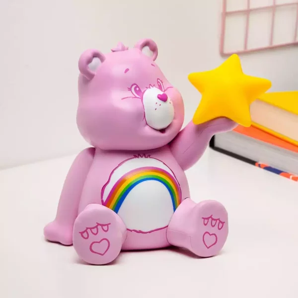 the-care-bears-light-cheer-bear-1751293218-2 the-care-bears-light-cheer-bear-1751293218-2