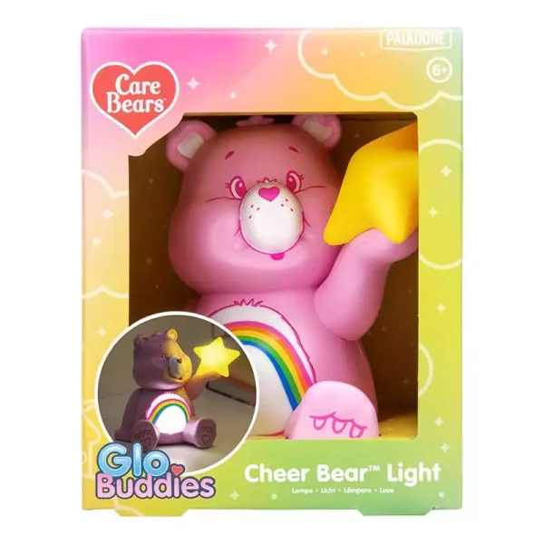 the-care-bears-light-cheer-bear-1751293220-3 the-care-bears-light-cheer-bear-1751293220-3