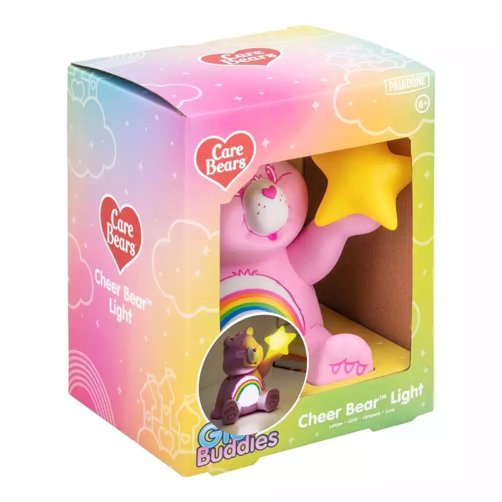 the-care-bears-light-cheer-bear-1751293222-4