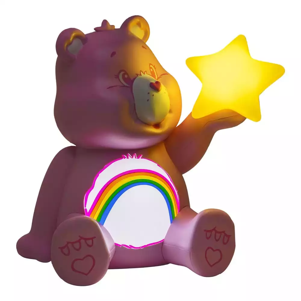 the-care-bears-light-cheer-bear-1751293225-5