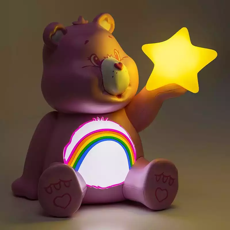 the-care-bears-light-cheer-bear-1751293227-6