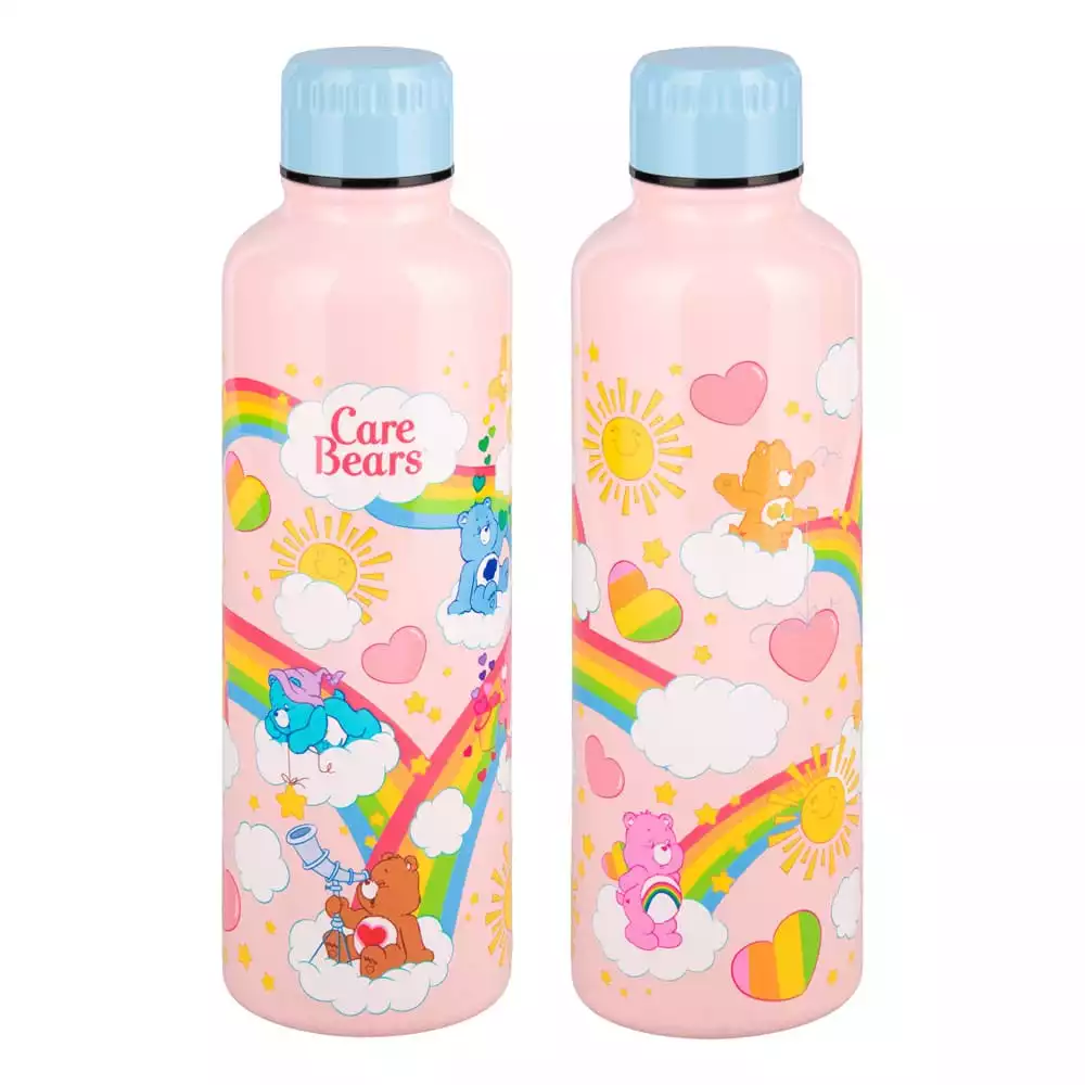 the-care-bears-metal-water-bottle-1751293278-0