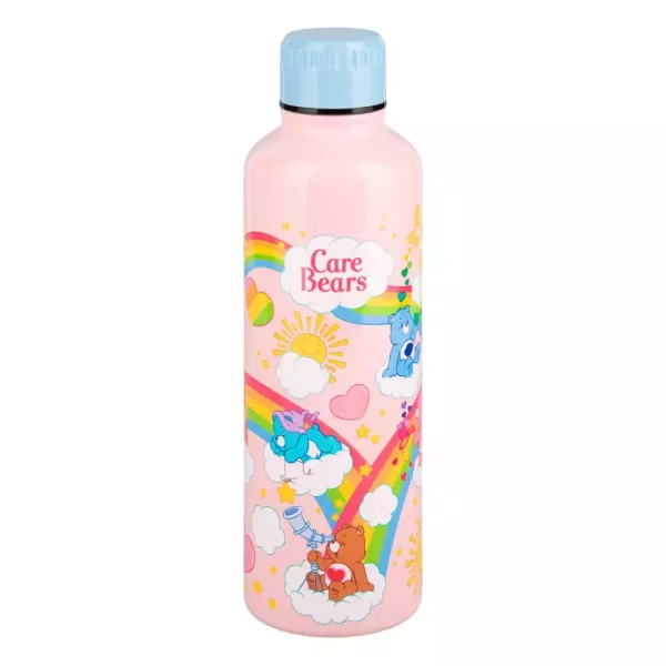 the-care-bears-metal-water-bottle-1751293280-1 the-care-bears-metal-water-bottle-1751293280-1