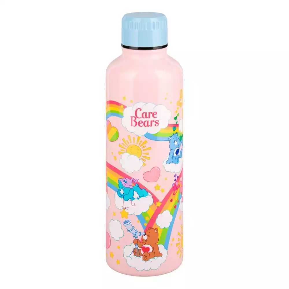 the-care-bears-metal-water-bottle-1751293280-1