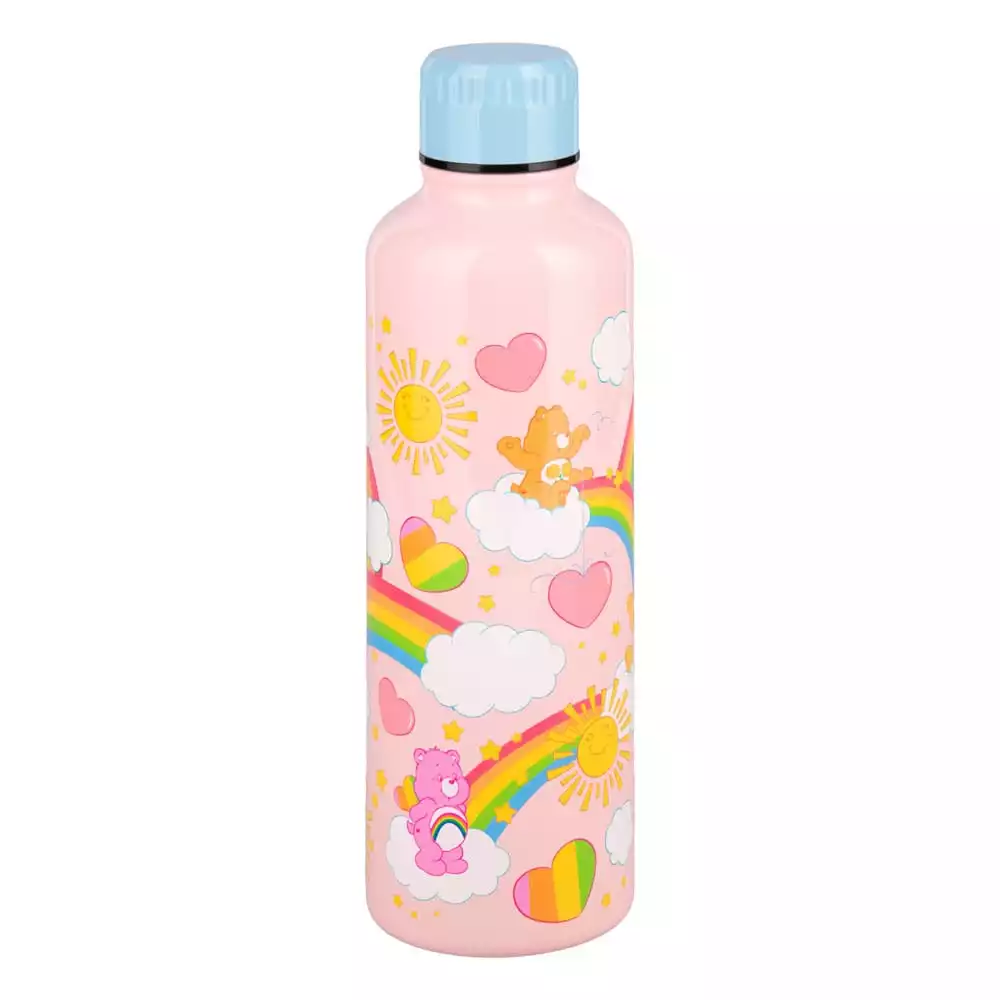 the-care-bears-metal-water-bottle-1751293283-2