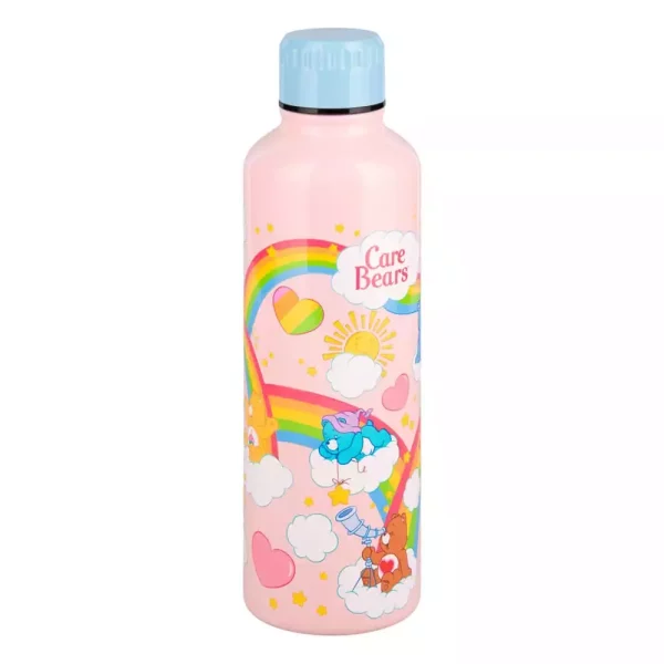 the-care-bears-metal-water-bottle-1751293285-3 the-care-bears-metal-water-bottle-1751293285-3