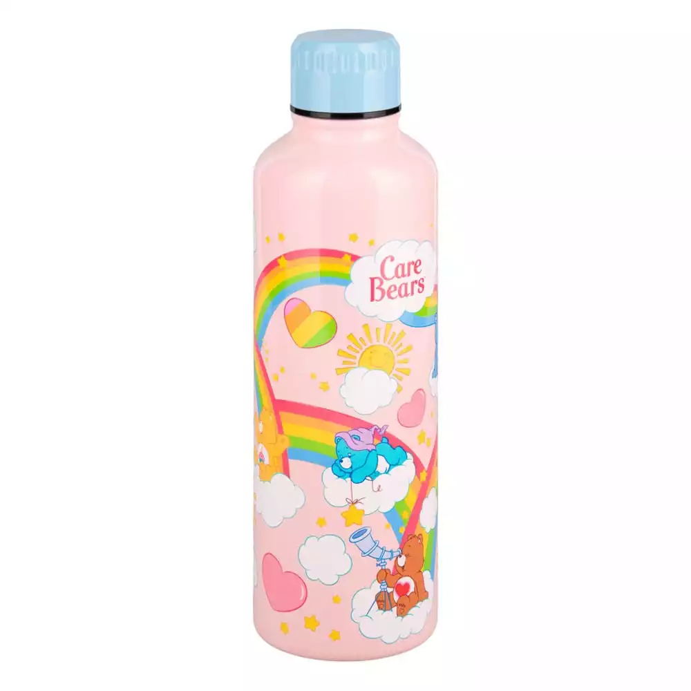 the-care-bears-metal-water-bottle-1751293285-3