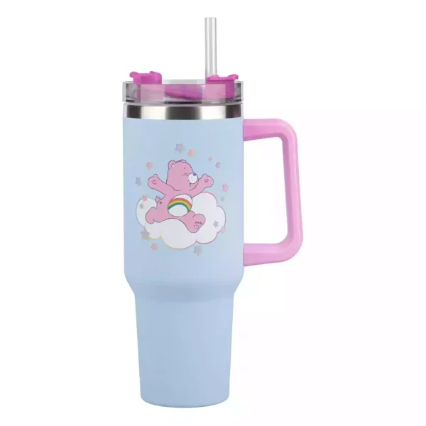 the-care-bears-multiway-travel-cup-1751293325-0 the-care-bears-multiway-travel-cup-1751293325-0