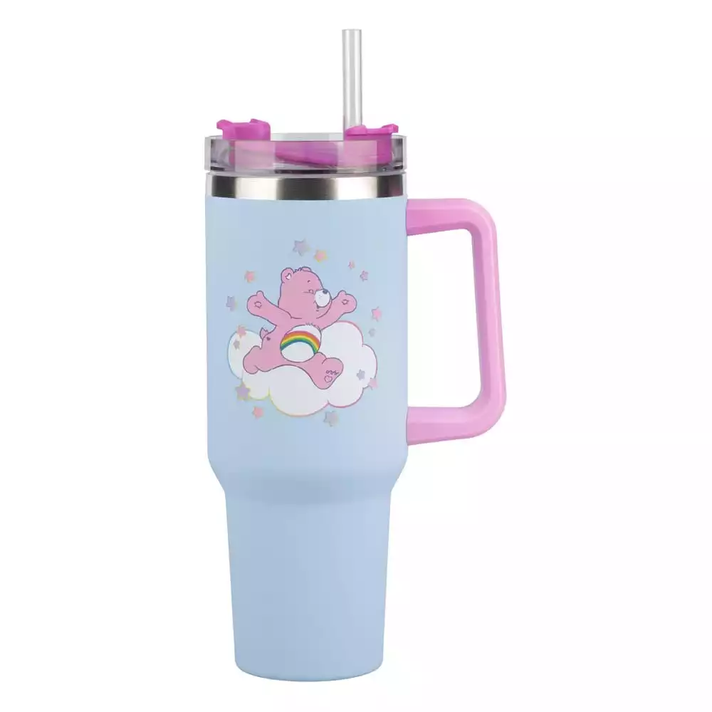 the-care-bears-multiway-travel-cup-1751293325-0