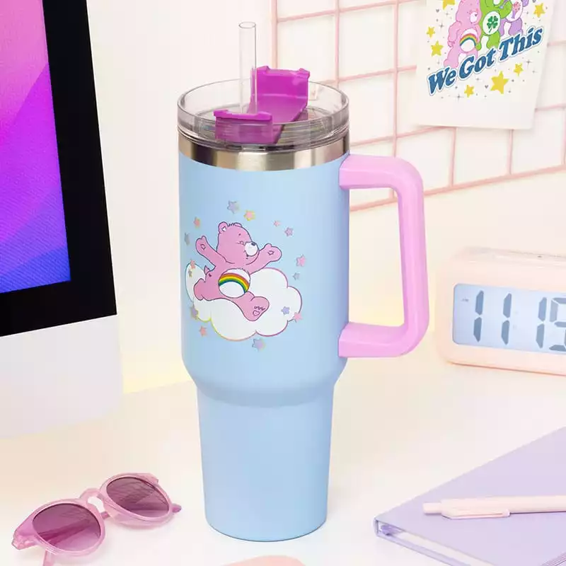 the-care-bears-multiway-travel-cup-1751293328-1
