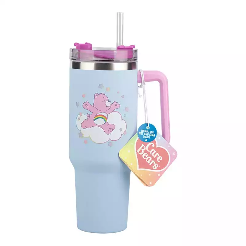 the-care-bears-multiway-travel-cup-1751293330-2