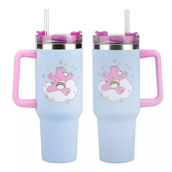 the-care-bears-multiway-travel-cup-1751293333-3 the-care-bears-multiway-travel-cup-1751293333-3