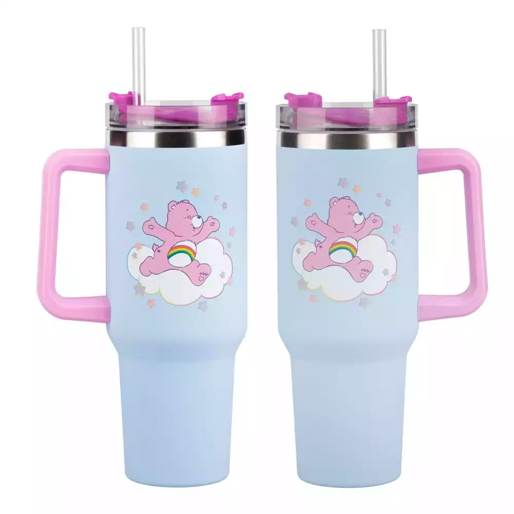 the-care-bears-multiway-travel-cup-1751293333-3