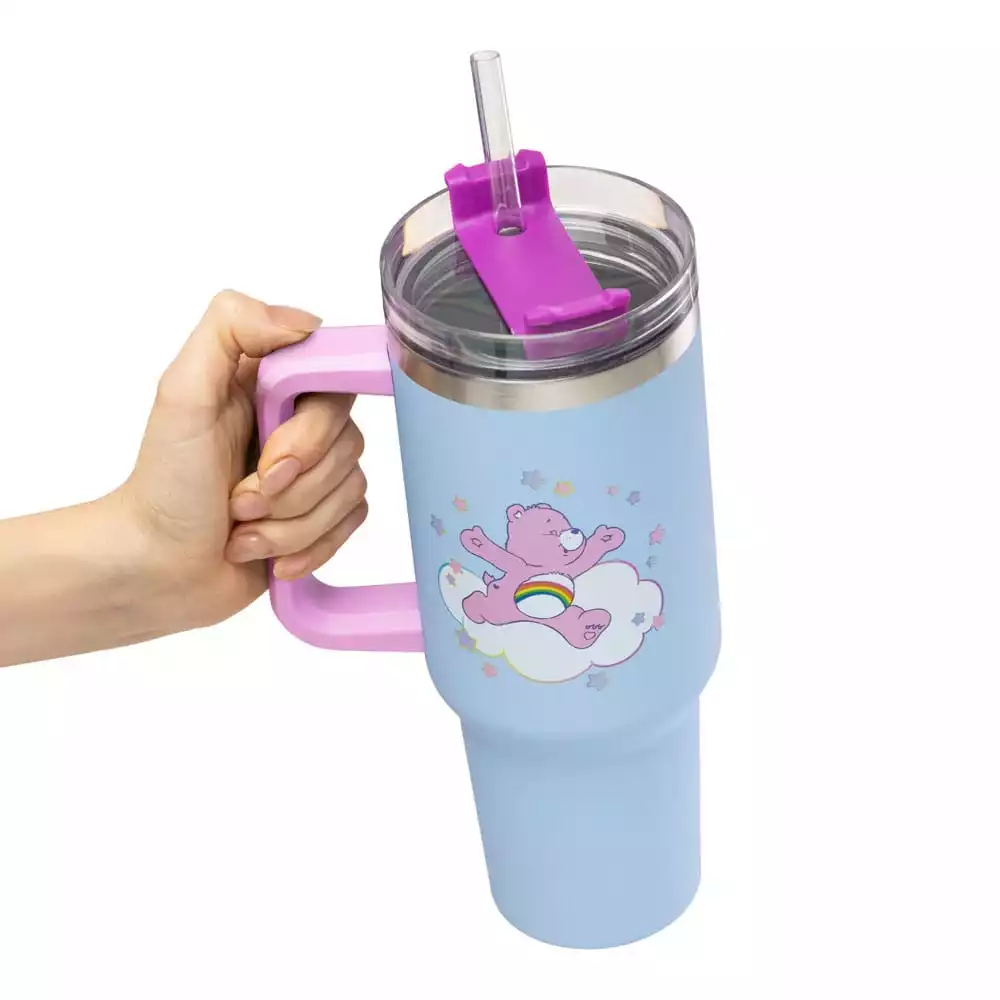 the-care-bears-multiway-travel-cup-1751293335-4