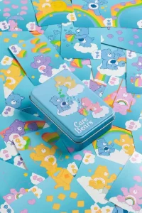The Care Bears Mazzo di Carte