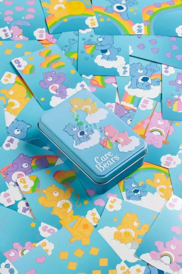 the-care-bears-playing-cards-1751293020-0 the-care-bears-playing-cards-1751293020-0