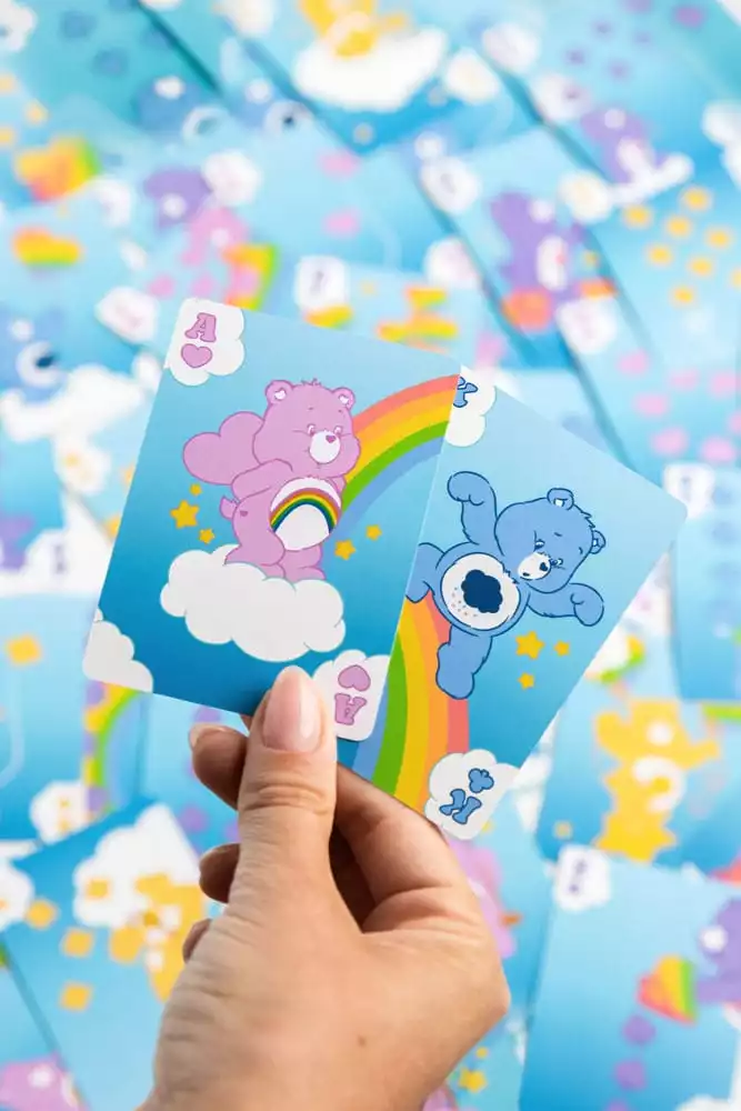 the-care-bears-playing-cards-1751293022-1