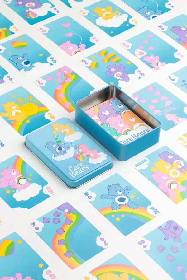 the-care-bears-playing-cards-1751293024-2 the-care-bears-playing-cards-1751293024-2