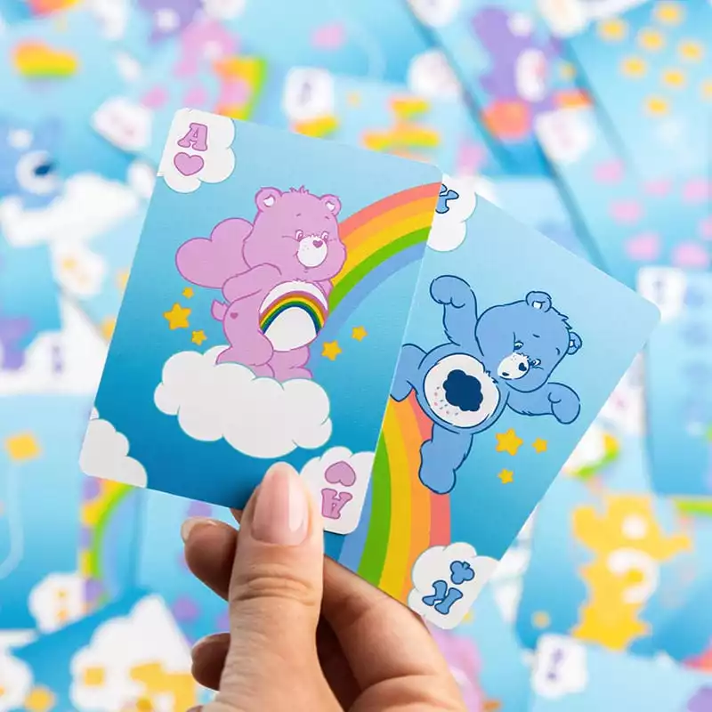 the-care-bears-playing-cards-1751293027-3