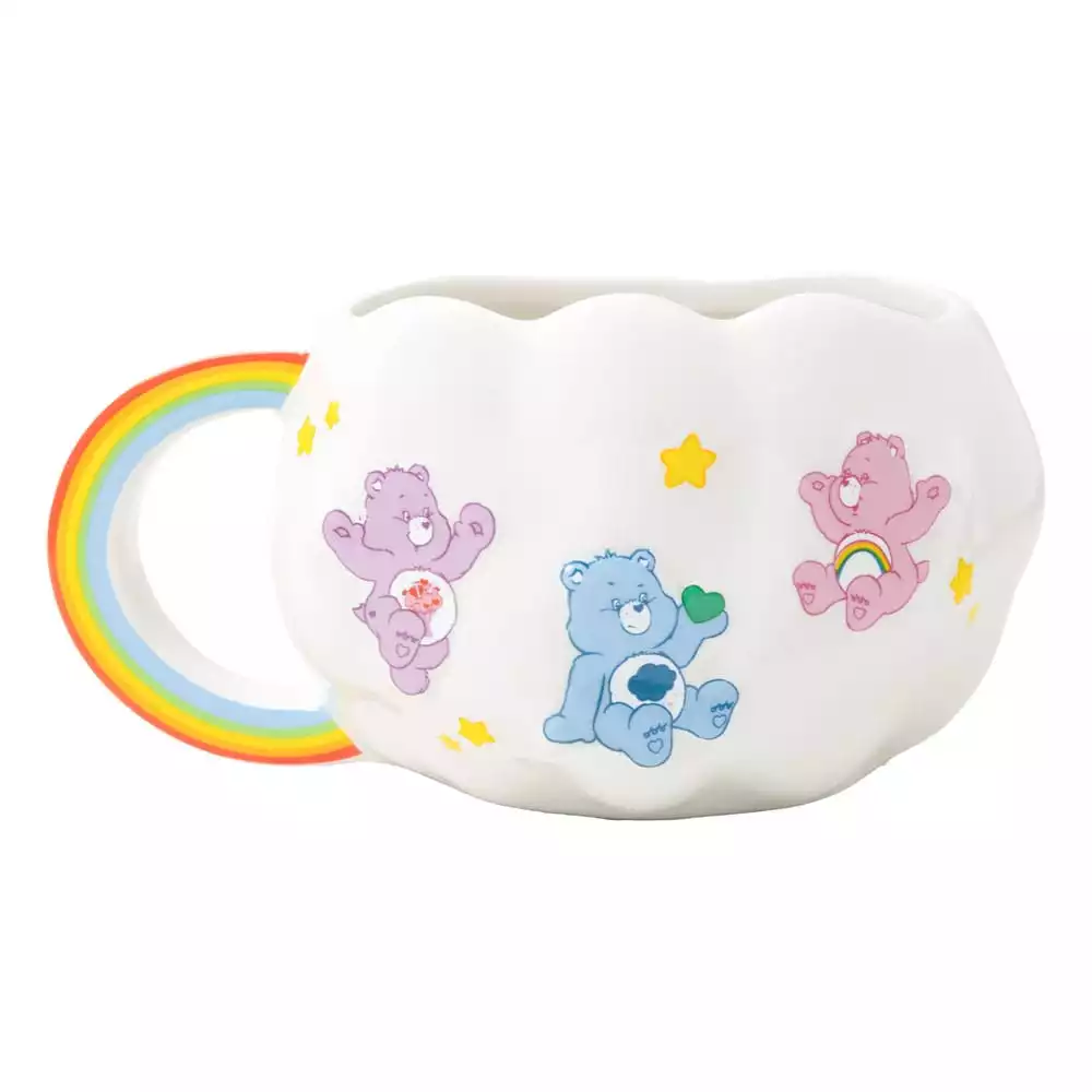 the-care-bears-shaped-mug-1751293343-0
