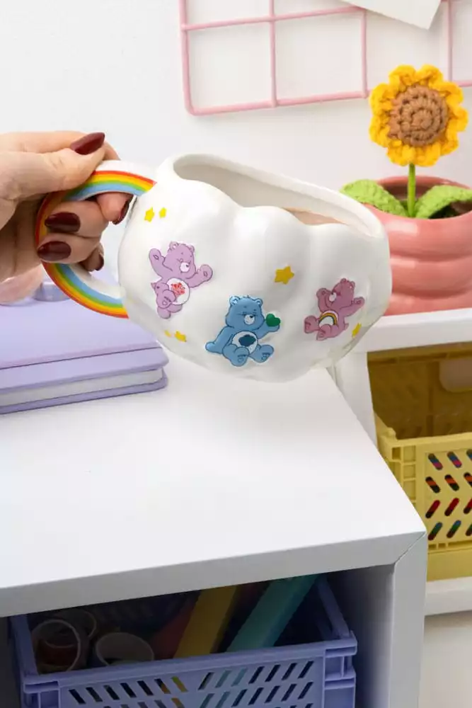 the-care-bears-shaped-mug-1751293345-1