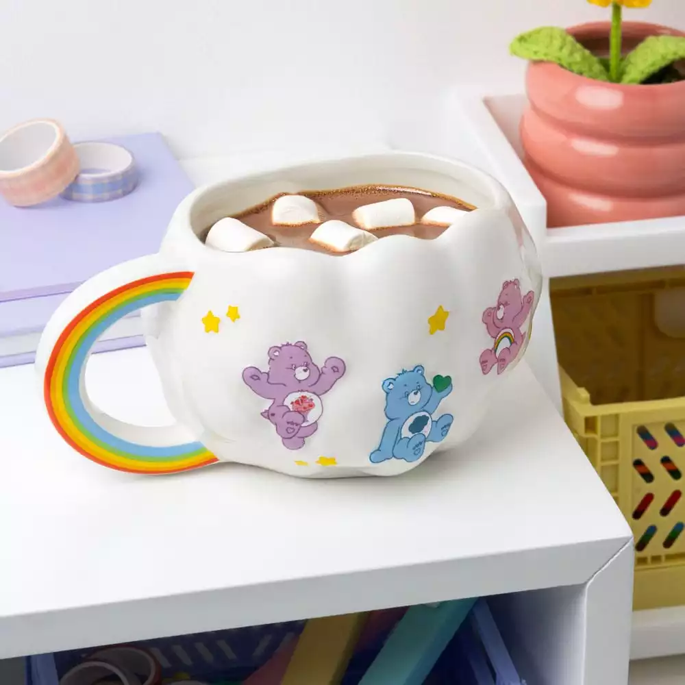 the-care-bears-shaped-mug-1751293348-2