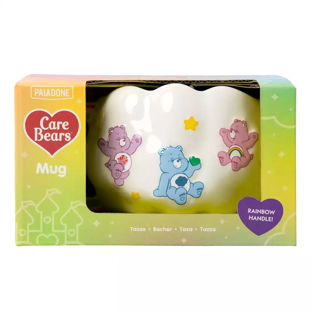 the-care-bears-shaped-mug-1751293350-3