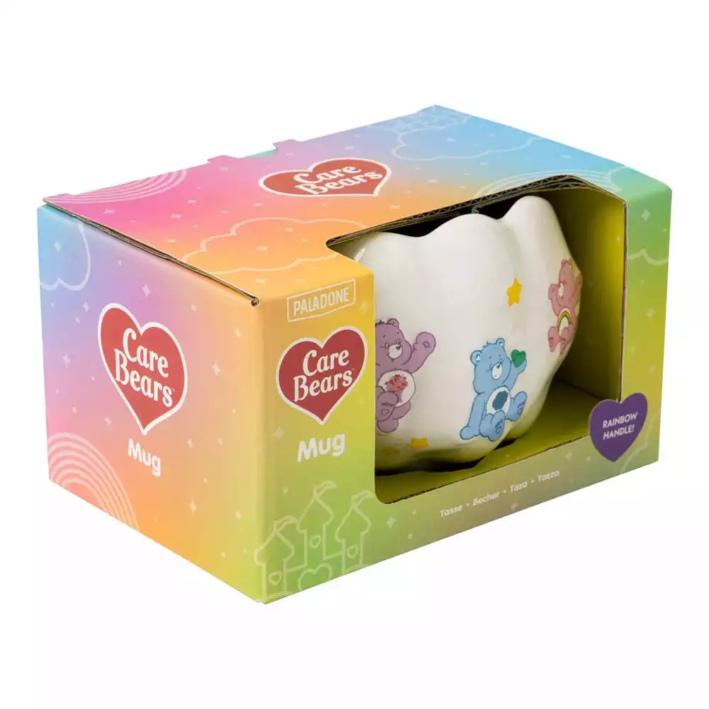 the-care-bears-shaped-mug-1751293353-4