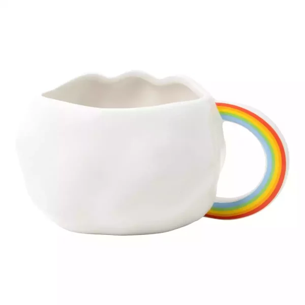 the-care-bears-shaped-mug-1751293355-5 the-care-bears-shaped-mug-1751293355-5