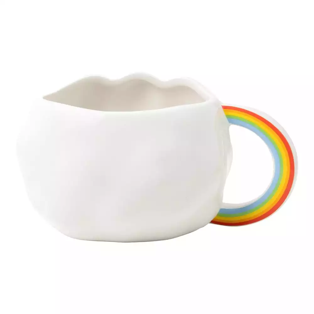 the-care-bears-shaped-mug-1751293355-5