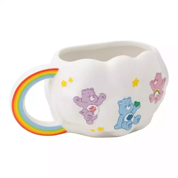 the-care-bears-shaped-mug-1751293358-6 the-care-bears-shaped-mug-1751293358-6