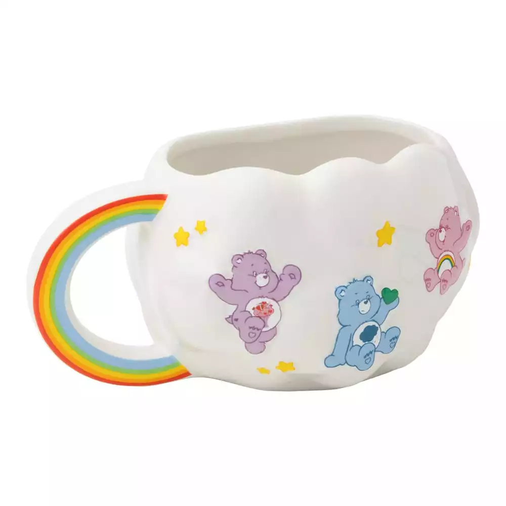 the-care-bears-shaped-mug-1751293358-6