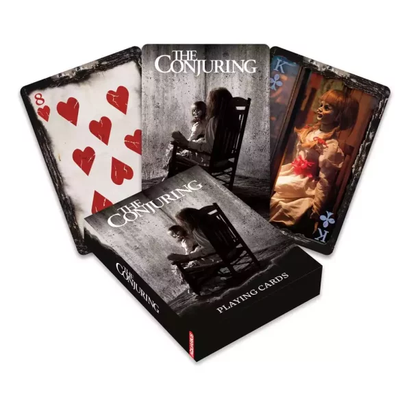 the-conjuring-playing-cards-1751272238-0 the-conjuring-playing-cards-1751272238-0