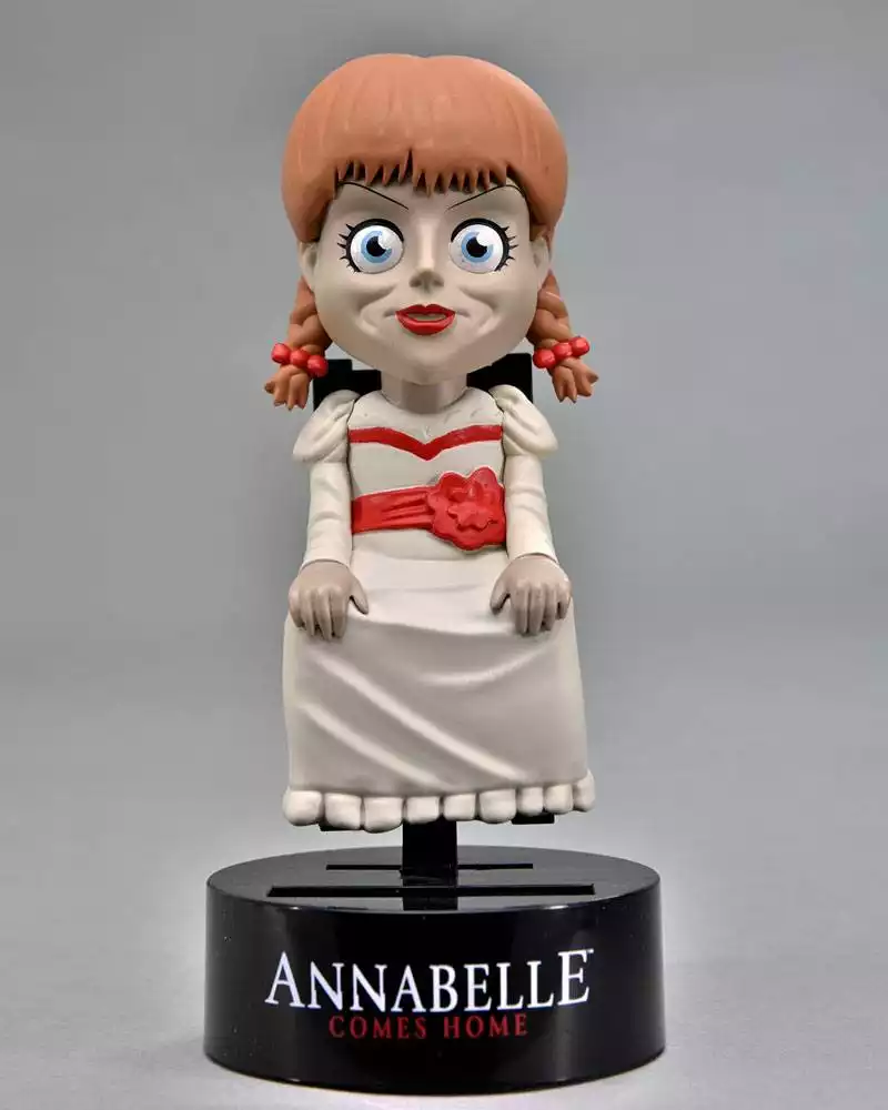the-conjuring-universe-body-knocker-bobble-figure-annabelle-16-cm-1751246079-0
