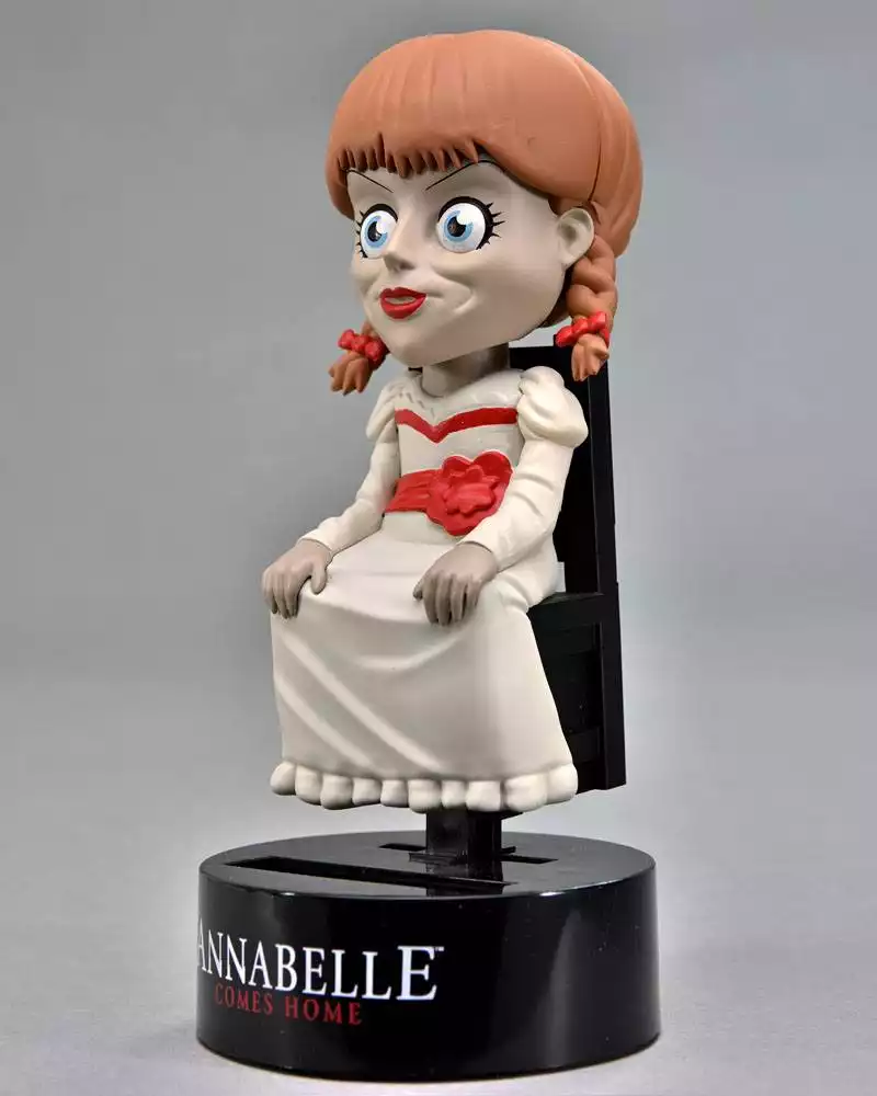 the-conjuring-universe-body-knocker-bobble-figure-annabelle-16-cm-1751246081-1