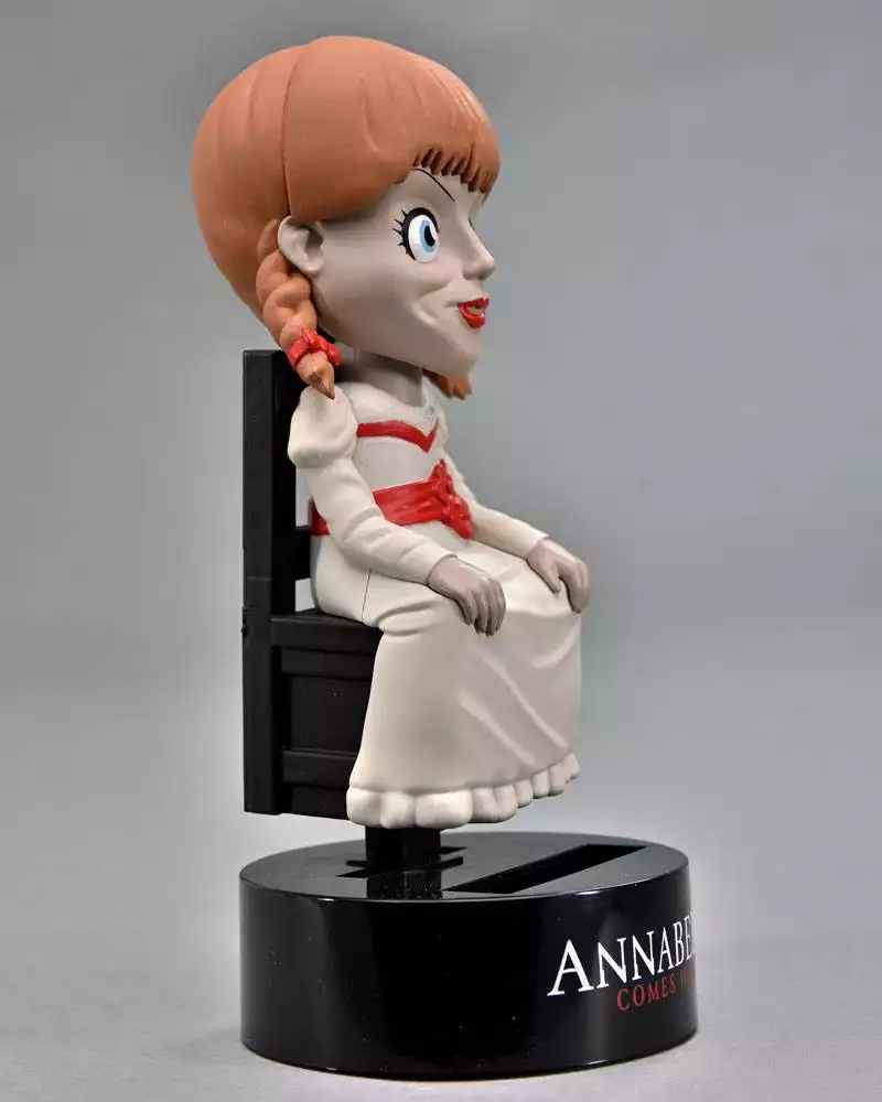 the-conjuring-universe-body-knocker-bobble-figure-annabelle-16-cm-1751246084-2