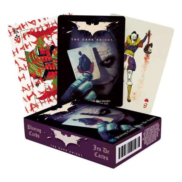 the-dark-knight-playing-cards-joker-1751272147-0