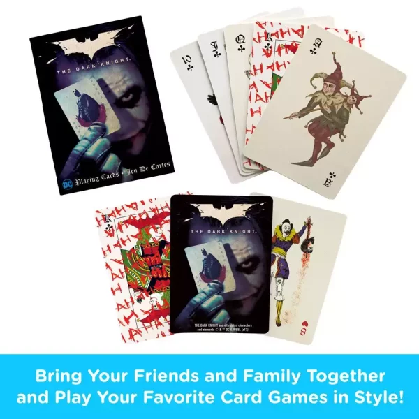 the-dark-knight-playing-cards-joker-1751272150-1