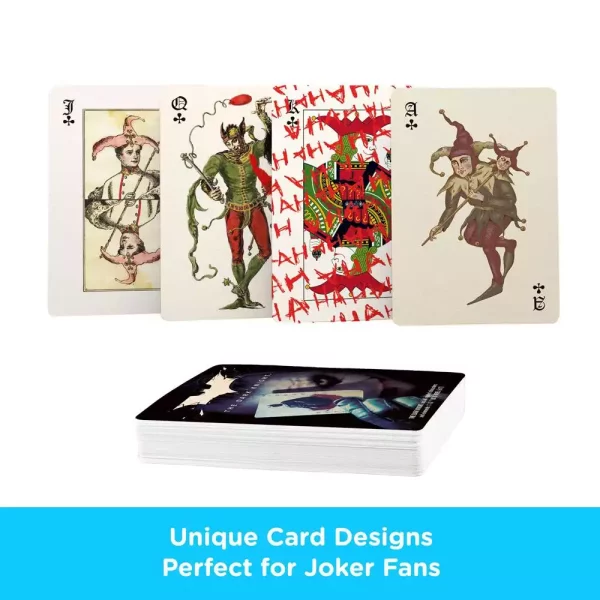 the-dark-knight-playing-cards-joker-1751272152-2
